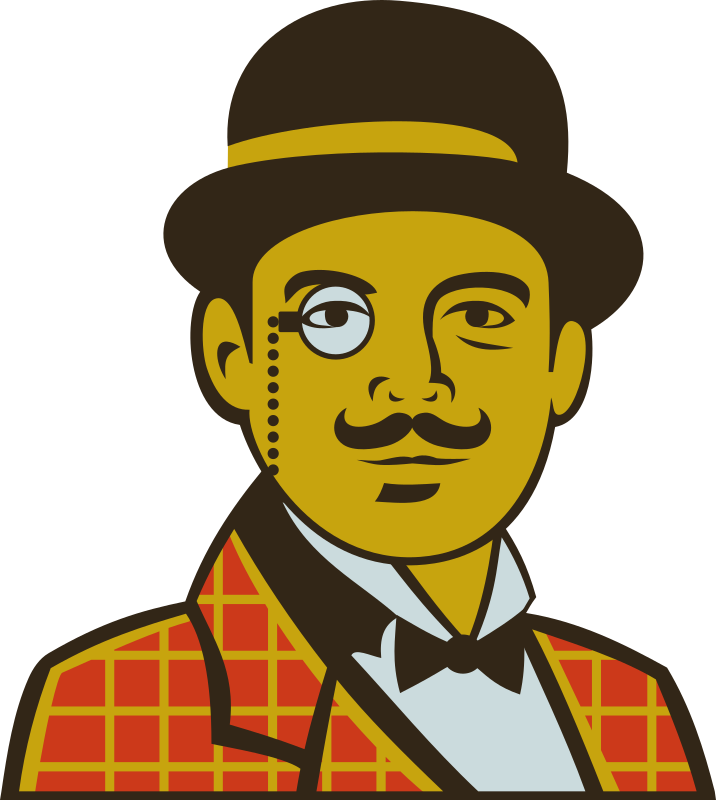 Poirot Shop