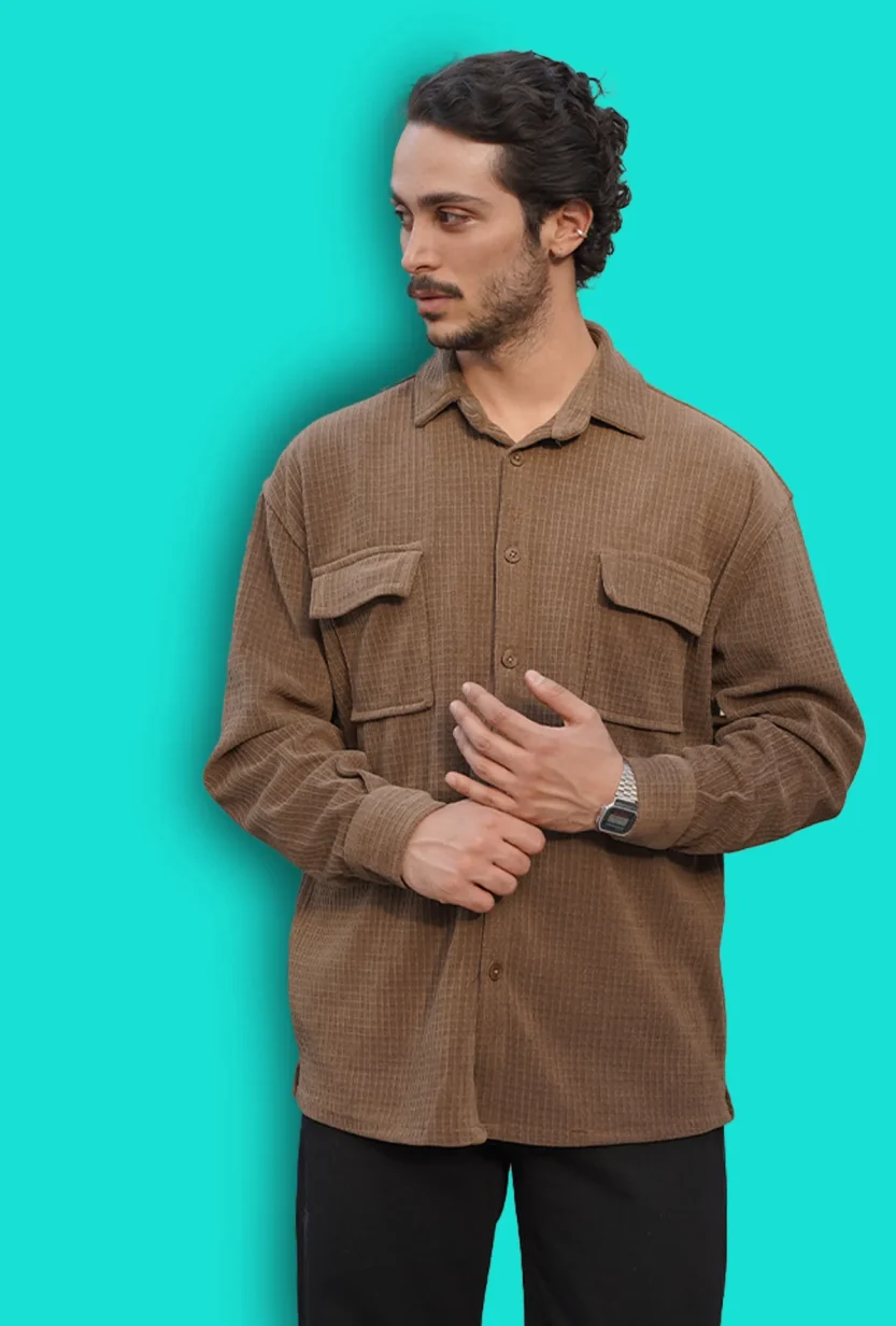 محصولات مردانه