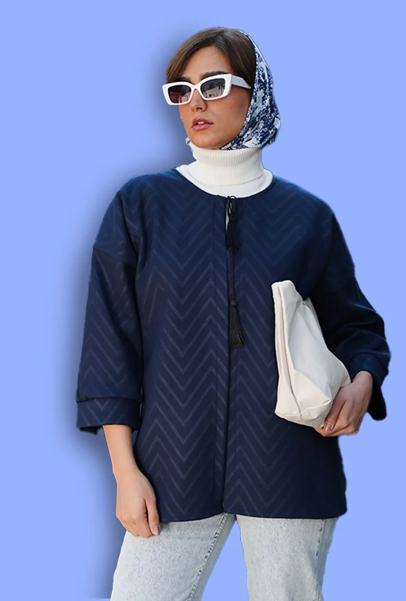 محصولات زنانه